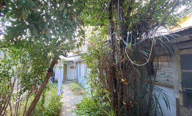 Terreno en Venta en O´HIGGINS 1647, CONCEPCIÓN, REGIÓN DEL BIOBÍO