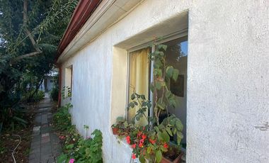 Terreno en Venta en O´HIGGINS 1647, CONCEPCIÓN, REGIÓN DEL BIOBÍO