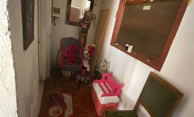 Terreno en Venta en O´HIGGINS 1647, CONCEPCIÓN, REGIÓN DEL BIOBÍO