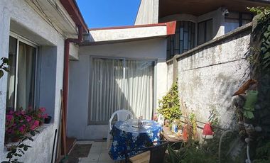Terreno en Venta en O´HIGGINS 1647, CONCEPCIÓN, REGIÓN DEL BIOBÍO