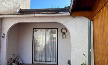 Terreno en Venta en O´HIGGINS 1647, CONCEPCIÓN, REGIÓN DEL BIOBÍO