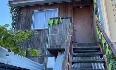 Terreno en Venta en O´HIGGINS 1647, CONCEPCIÓN, REGIÓN DEL BIOBÍO