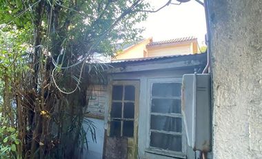 Terreno en Venta en O´HIGGINS 1647, CONCEPCIÓN, REGIÓN DEL BIOBÍO