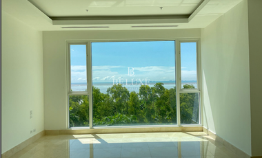 VENDO APARTAMENTO EN PH MAREA II EN COSTA DEL ESTE (P)