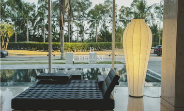 VENDO APARTAMENTO EN PH MAREA II EN COSTA DEL ESTE (P)