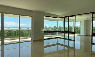 VENDO APARTAMENTO EN PH MAREA II EN COSTA DEL ESTE (P)