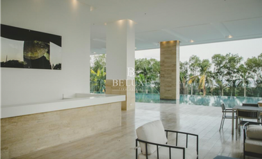 VENDO APARTAMENTO EN PH MAREA II EN COSTA DEL ESTE (P)