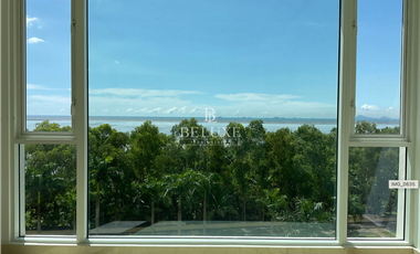 VENDO APARTAMENTO EN PH MAREA II EN COSTA DEL ESTE (P)