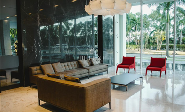 VENDO APARTAMENTO EN PH MAREA II EN COSTA DEL ESTE (P)