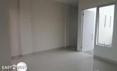 Disewakan Ruko Green Cove Citra Maja Lebak Banten Murah Lokasi Ramai Strategis Siap Huni