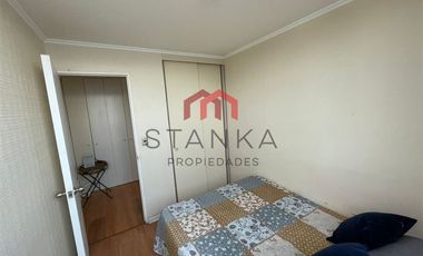 Departamento en Venta en Edificio Ícono - Uribe