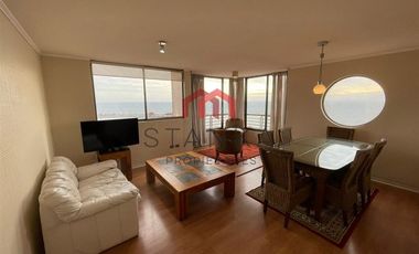 Departamento en Venta en Edificio Ícono - Uribe