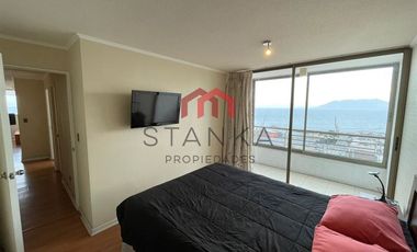 Departamento en Venta en Edificio Ícono - Uribe