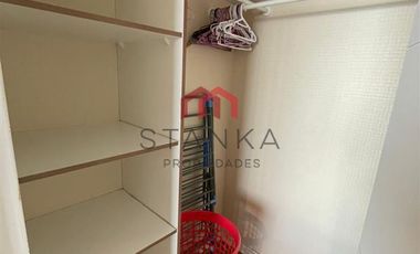 Departamento en Venta en Edificio Ícono - Uribe