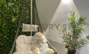 Se vende derecho de llave centro estetica Barrio Brasil