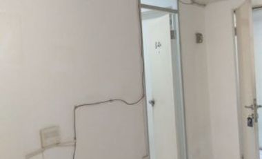 Apartemen Gading Nias Residence