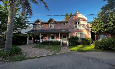 Casa - Villa Gobernador Udaondo