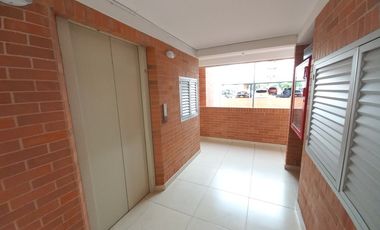 apartamento en arriendo en (samaria) conjunto mallorca piso 2. Cod A13726