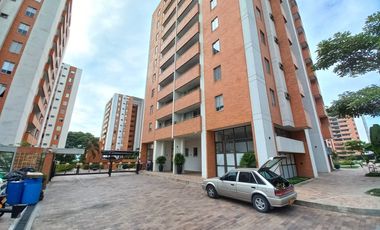 apartamento en arriendo en (samaria) conjunto mallorca piso 2. Cod A13726
