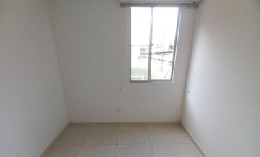 apartamento en arriendo en (samaria) conjunto mallorca piso 2. Cod A13726