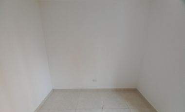 apartamento en arriendo en (samaria) conjunto mallorca piso 2. Cod A13726