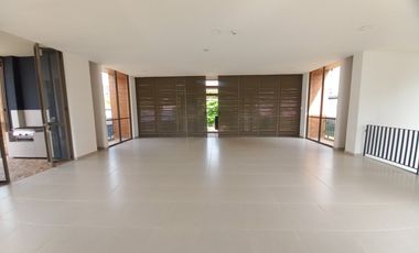 apartamento en arriendo en (samaria) conjunto mallorca piso 2. Cod A13726