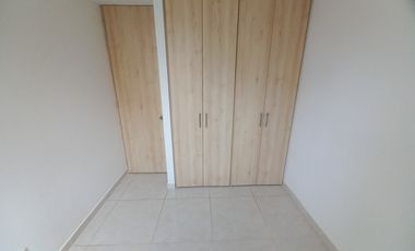 apartamento en arriendo en (samaria) conjunto mallorca piso 2. Cod A13726