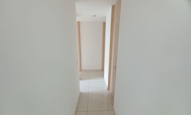 apartamento en arriendo en (samaria) conjunto mallorca piso 2. Cod A13726