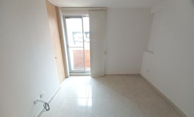 apartamento en arriendo en (samaria) conjunto mallorca piso 2. Cod A13726
