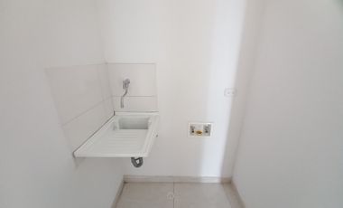apartamento en arriendo en (samaria) conjunto mallorca piso 2. Cod A13726