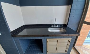 apartamento en arriendo en (samaria) conjunto mallorca piso 2. Cod A13726