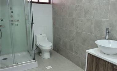 Parcela en Venta en San Rafael