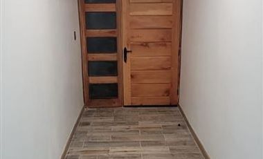 Parcela en Venta en San Rafael