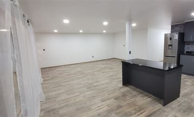 Parcela en Venta en San Rafael