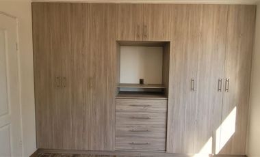 Parcela en Venta en San Rafael