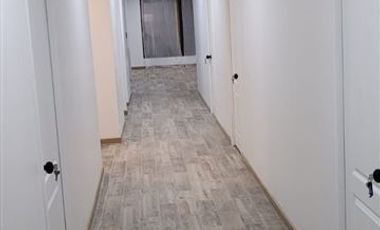 Parcela en Venta en San Rafael