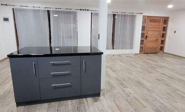 Parcela en Venta en San Rafael