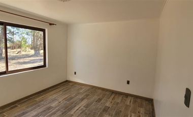 Parcela en Venta en San Rafael
