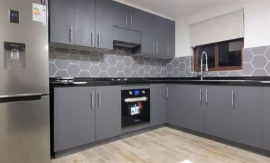 Parcela en Venta en San Rafael