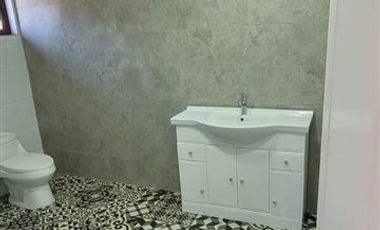 Parcela en Venta en San Rafael