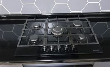 Parcela en Venta en San Rafael