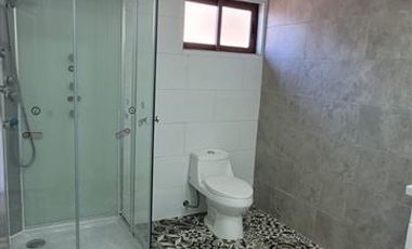 Parcela en Venta en San Rafael