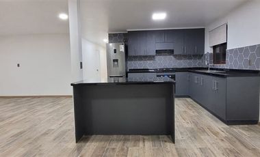Parcela en Venta en San Rafael