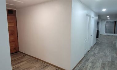 Parcela en Venta en San Rafael