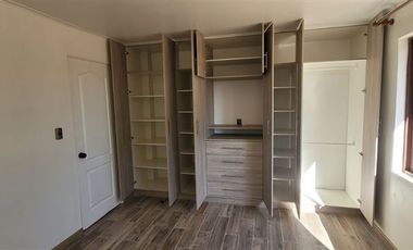 Parcela en Venta en San Rafael