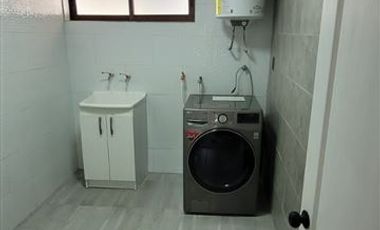 Parcela en Venta en San Rafael