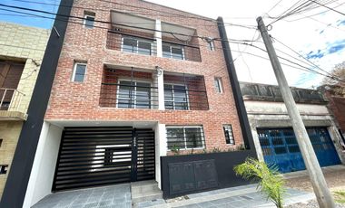 VENTA /DEPARTAMENTOS DE 1 DORMITORIO A ESTRENAR , EN CANDIOTI NORTE.