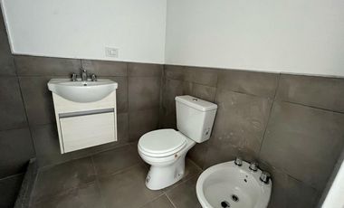 VENTA /DEPARTAMENTOS DE 1 DORMITORIO A ESTRENAR , EN CANDIOTI NORTE.
