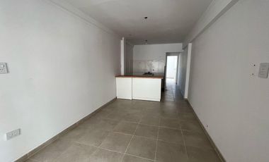 VENTA /DEPARTAMENTOS DE 1 DORMITORIO A ESTRENAR , EN CANDIOTI NORTE.