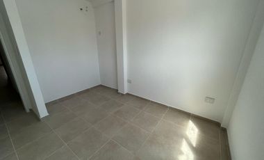 VENTA /DEPARTAMENTOS DE 1 DORMITORIO A ESTRENAR , EN CANDIOTI NORTE.